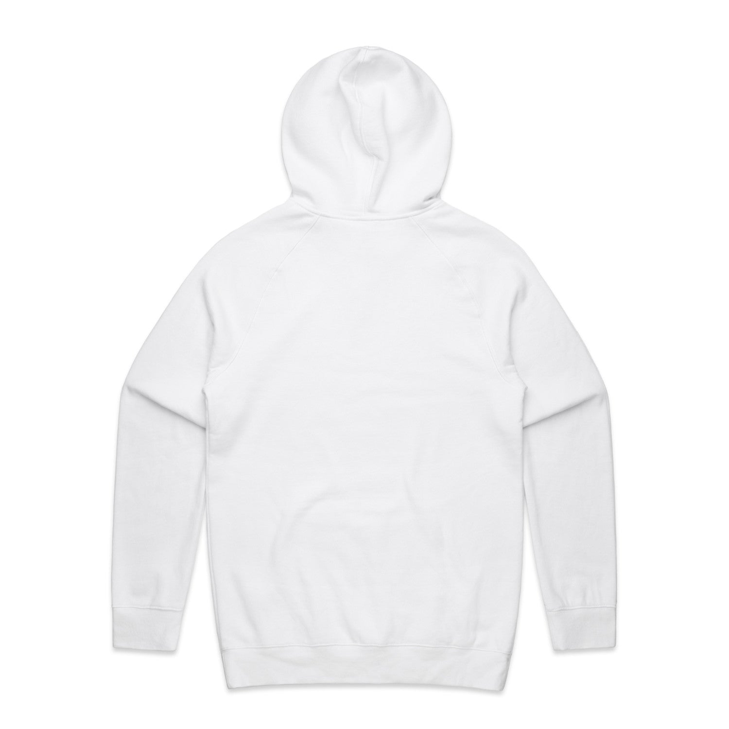Beagle Rescue VIC Hoodie