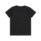 Beagle Freedom Aus Cat Kids Tee