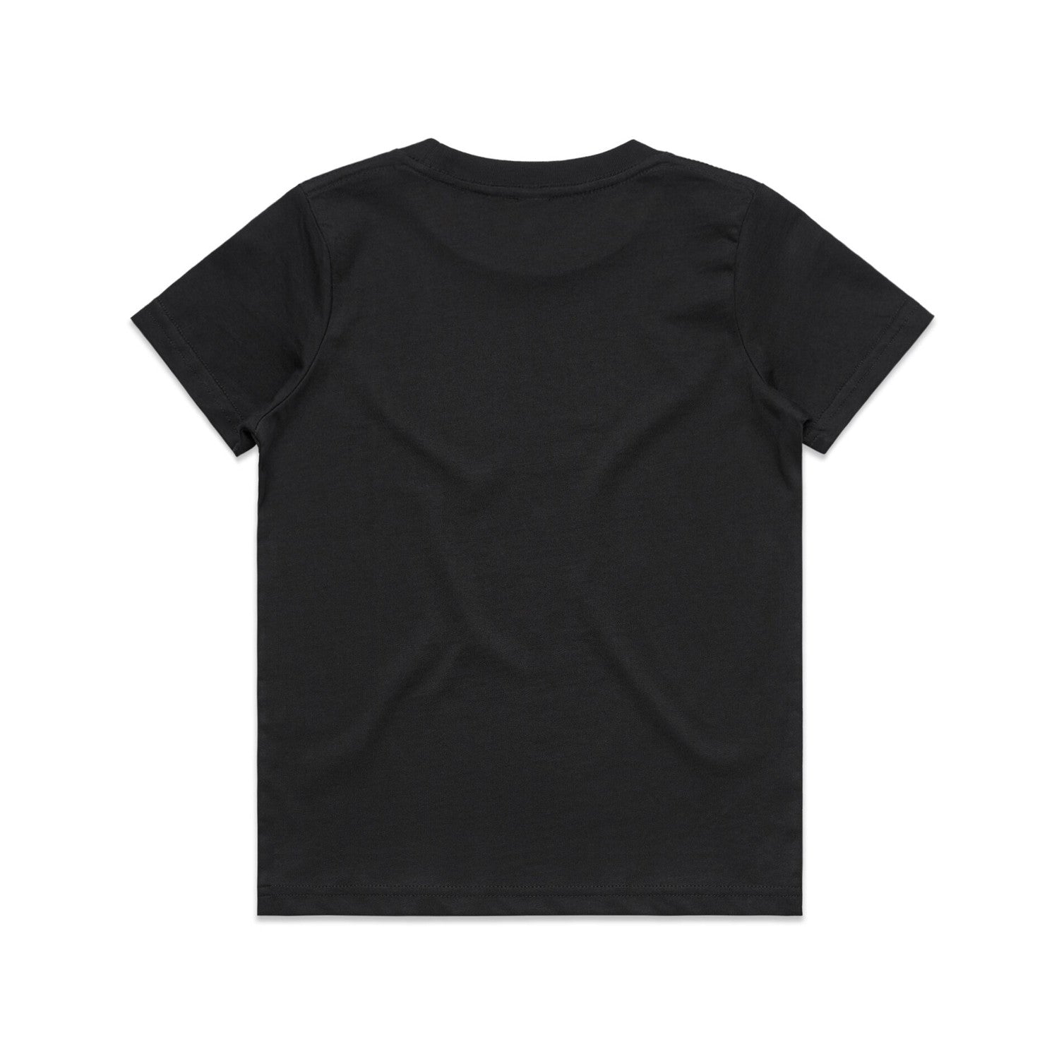 Beagle Rescue VIC Kids Tee