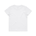 Beagle Freedom Aus Cat Kids Tee