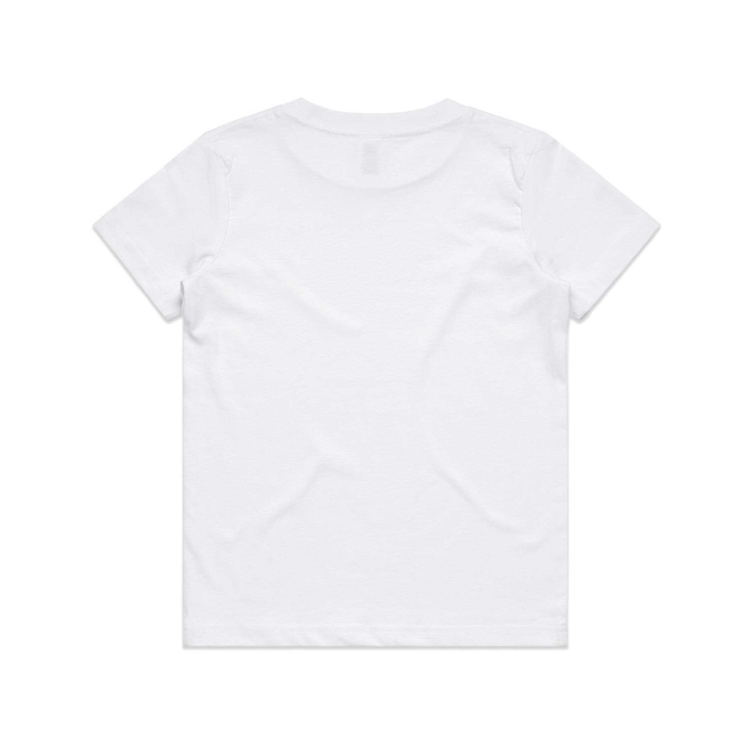 Beagle Rescue VIC Kids Tee