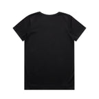 Beagle Rescue VIC Ladies Tee