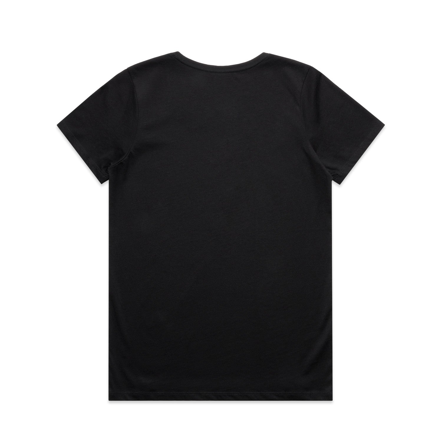 Beagle Rescue VIC Ladies Tee