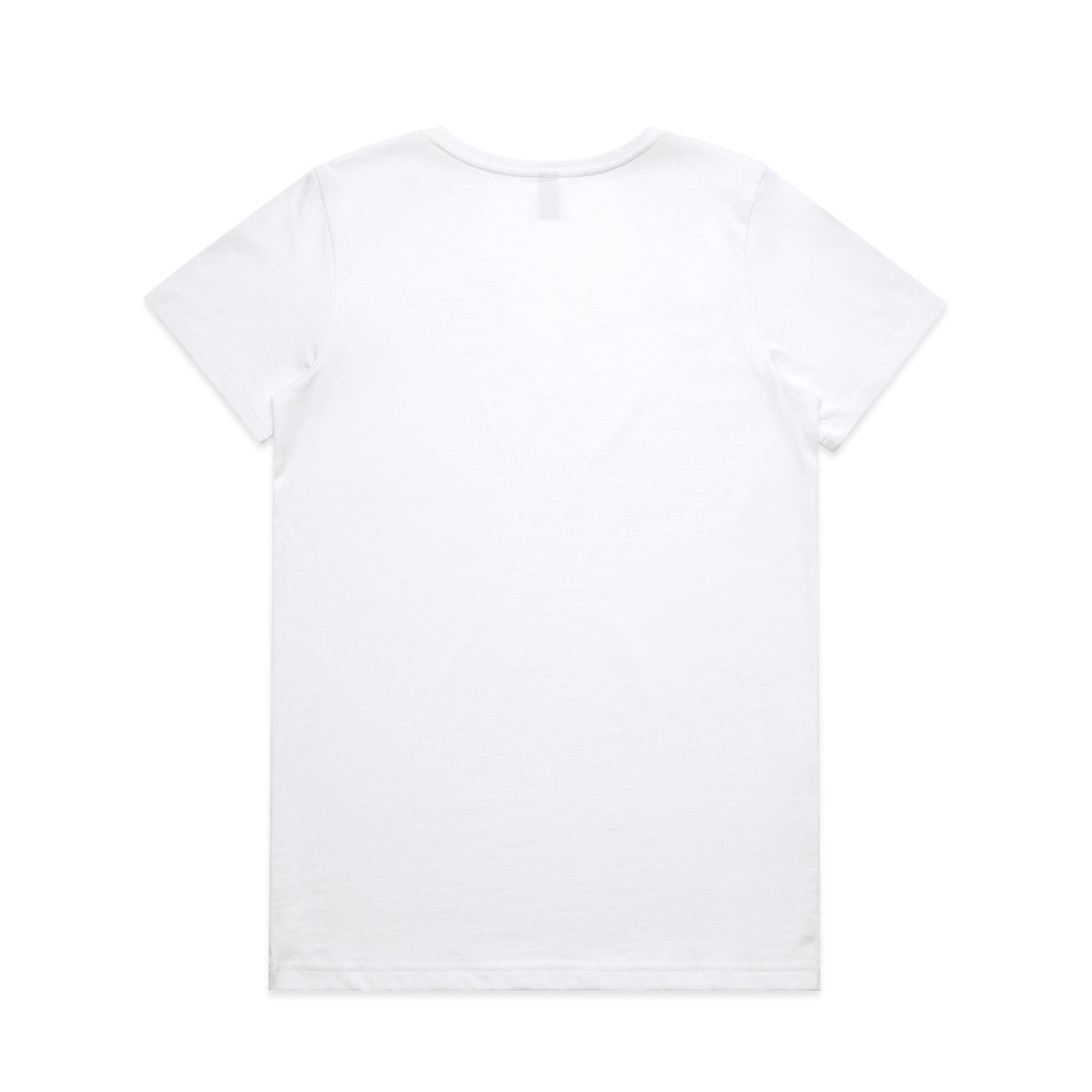 Beagle Freedom Aus Cat Ladies Tee