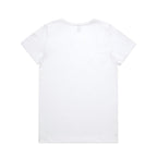 Beagle Rescue VIC Ladies Tee