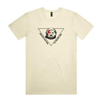Major Dog Mens Tee