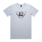 Major Dog Mens Tee