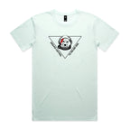 Major Dog Mens Tee