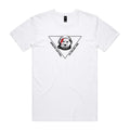 Major Dog Mens Tee