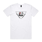 Major Dog Mens Tee