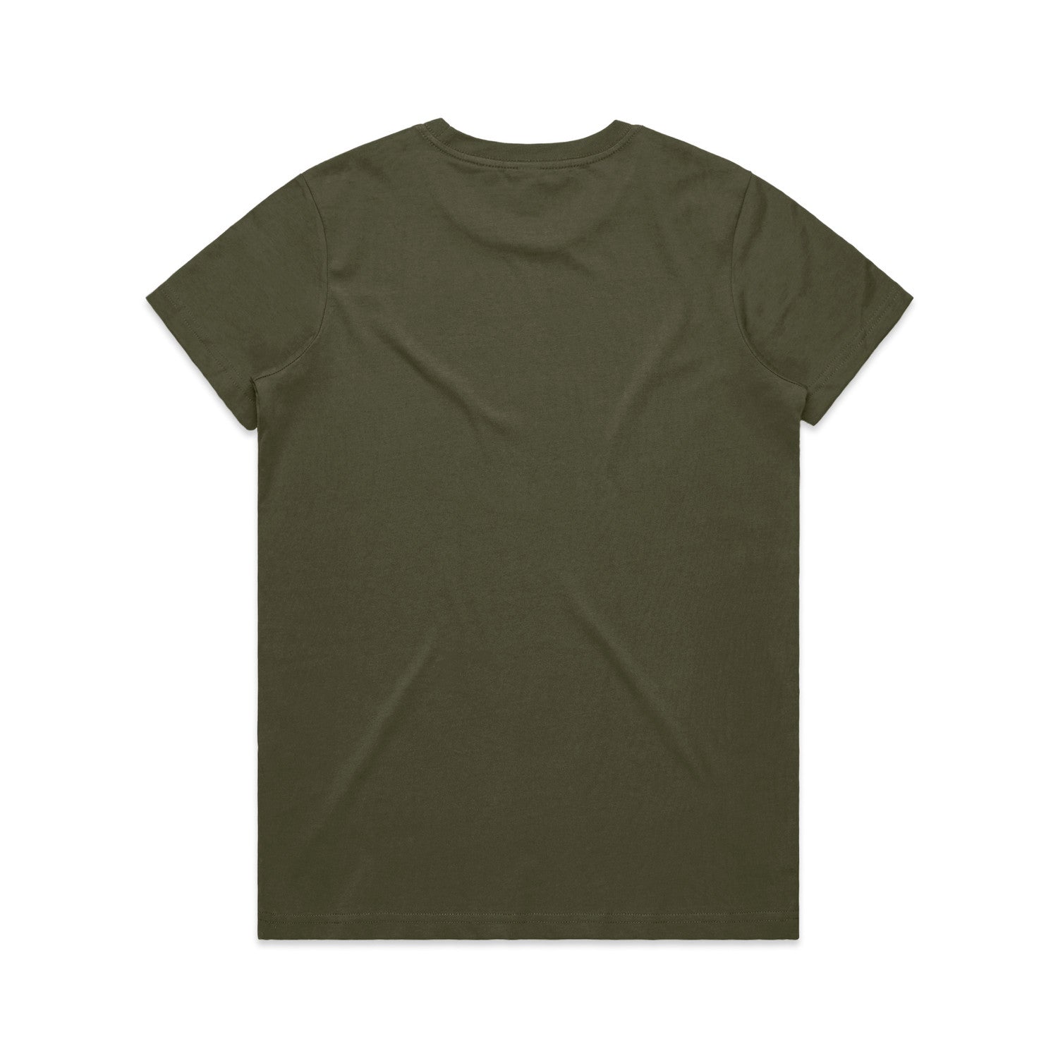 Beagle Freedom Aus Stop Ladies Tee