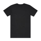 Beagle Freedom Aus Cat Mens Tee