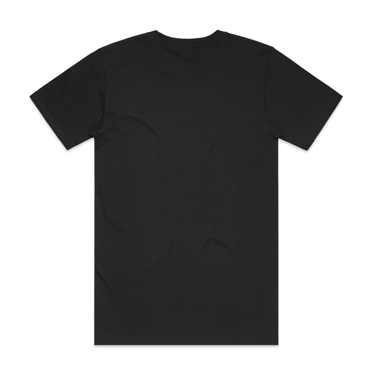 Beagle Freedom Aus Cat Mens Tee