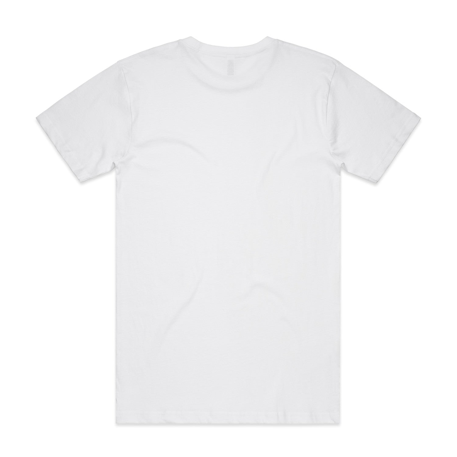 Beagle Freedom Aus Cat Mens Tee