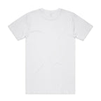 Beagle Rescue VIC Mens Tee