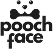 Pooch Face - Home