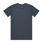 Beagle Freedom Aus Beagle Dad Mens Tee