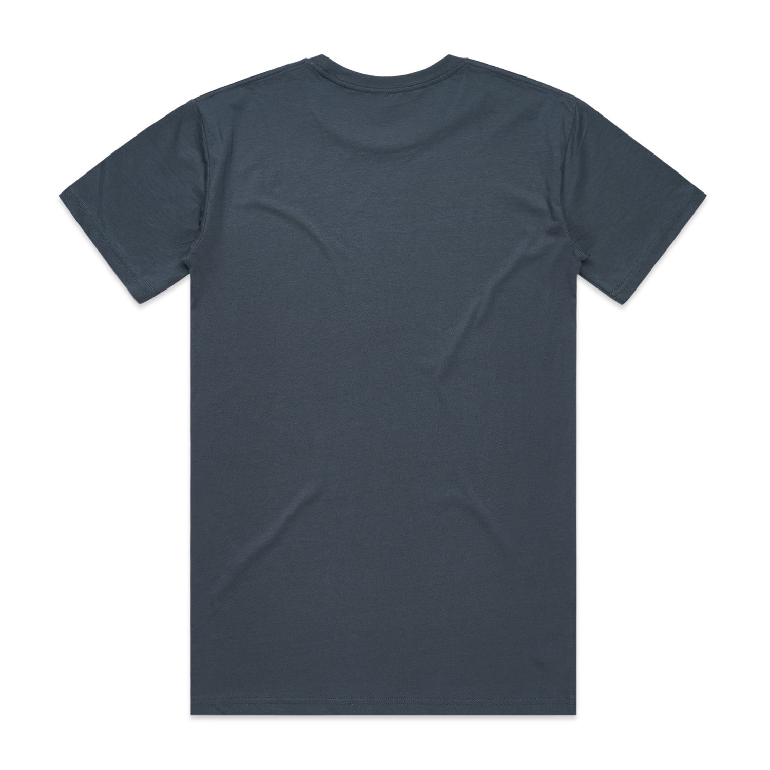 Beagle Freedom Aus Beagle Dad Mens Tee