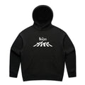 The Beagles Hoodie