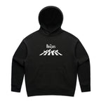 The Beagles Hoodie