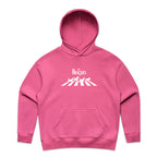 The Beagles Hoodie
