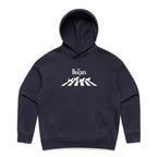 The Beagles Hoodie