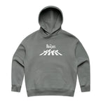 The Beagles Hoodie