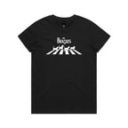 The Beagles Ladies Tee