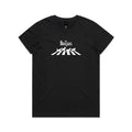 The Beagles Tee