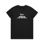 The Beagles Tee