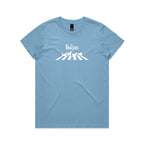 The Beagles Tee