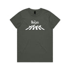 The Beagles Ladies Tee