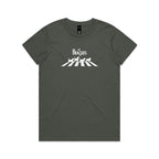 The Beagles Tee