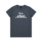 The Beagles Ladies Tee