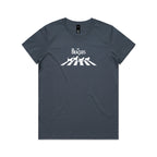 The Beagles Tee