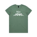 The Beagles Ladies Tee