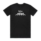 The Beagles Mens Tee