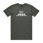 The Beagles Mens Tee
