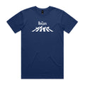The Beagles Mens Tee
