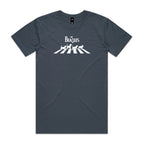 The Beagles Mens Tee