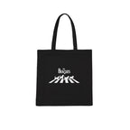 The Beagles Tote Bag