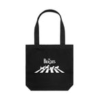 The Beagles Tote Bag