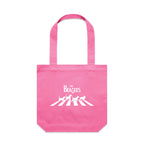 The Beagles Tote Bag