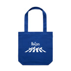 The Beagles Tote Bag