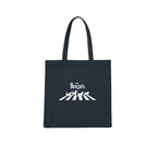 The Beagles Tote Bag
