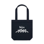 The Beagles Tote Bag