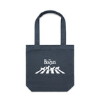 The Beagles Tote Bag
